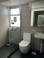Blk 130B Toa Payoh Crest (Toa Payoh), HDB 4 Rooms #515696231